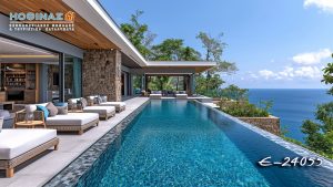 E-24055-kofinas - tourist accomodation