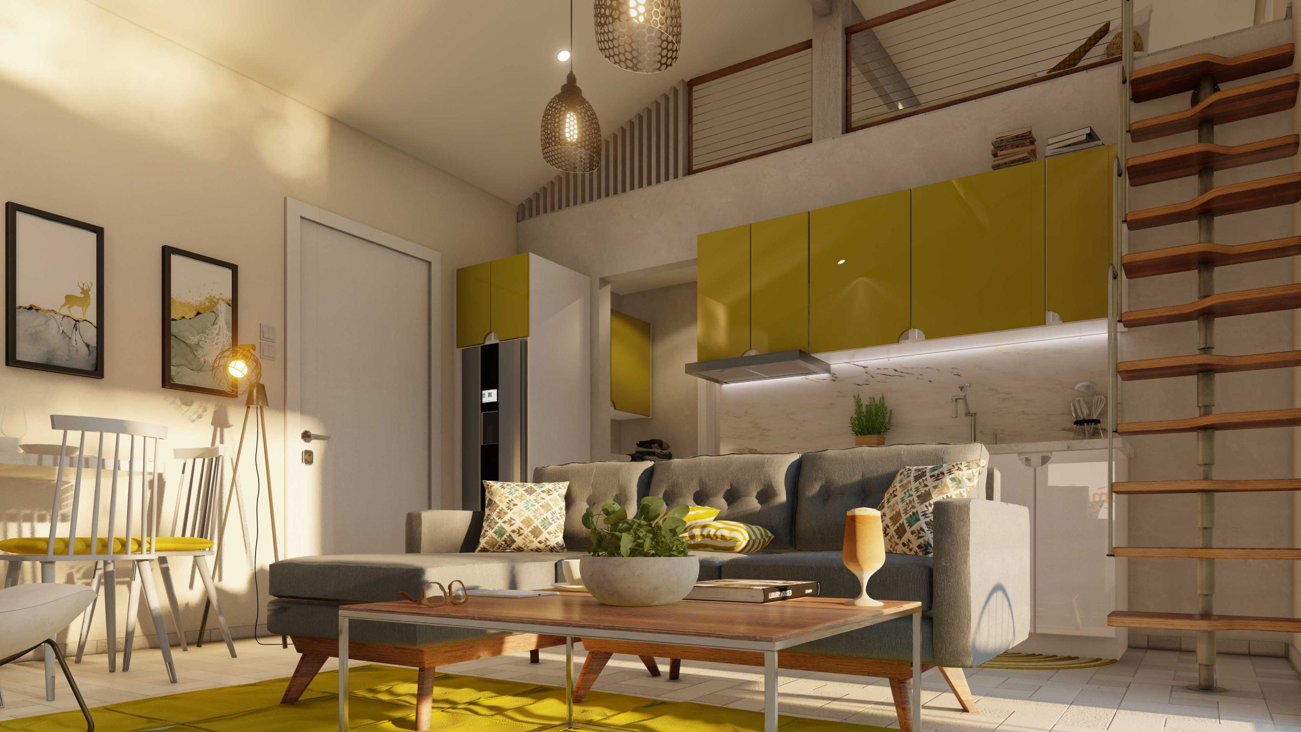 Kofinas-Flexyhome-IPF-59-18