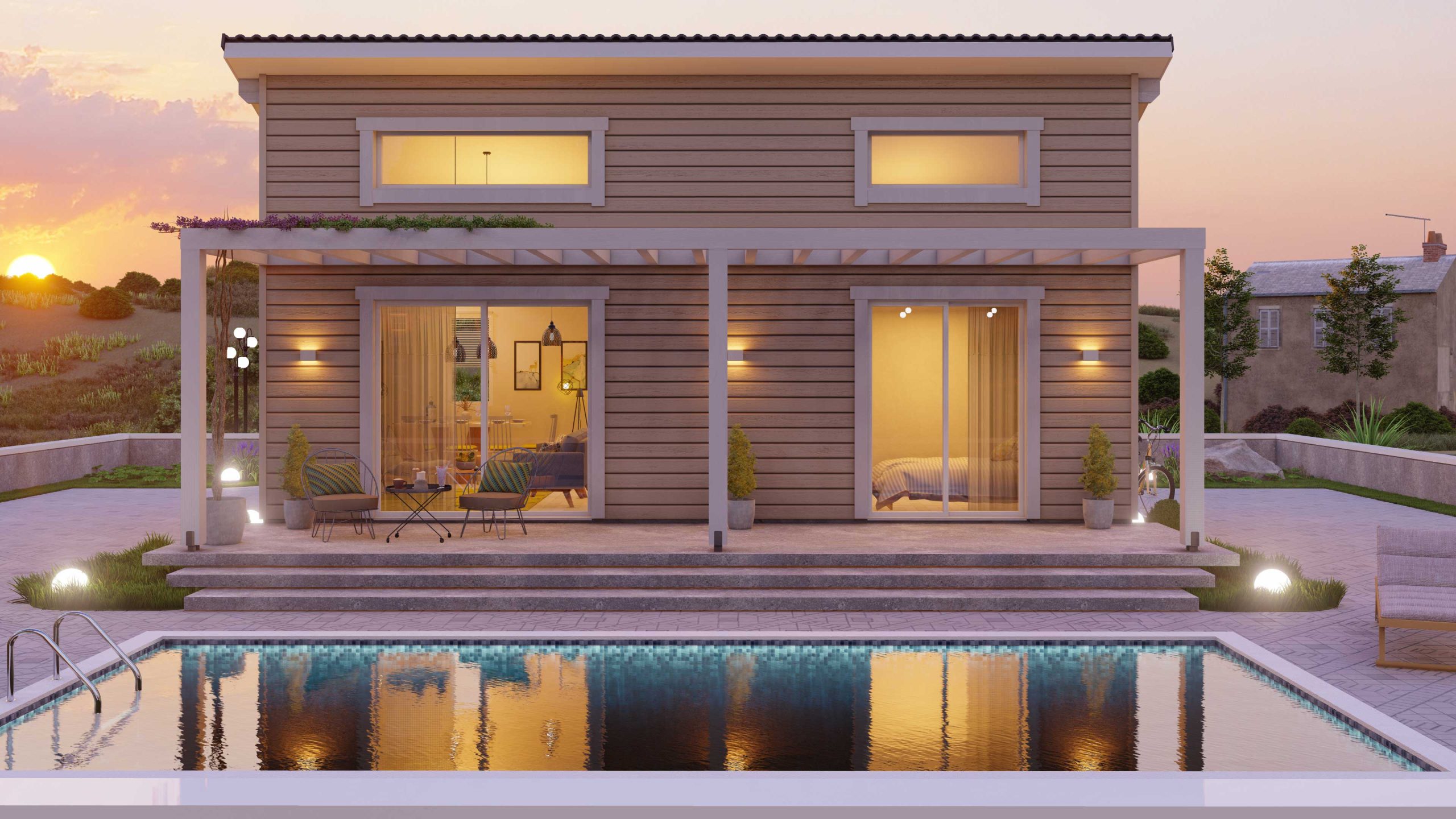 Kofinas-Flexyhome-IPF-59-3