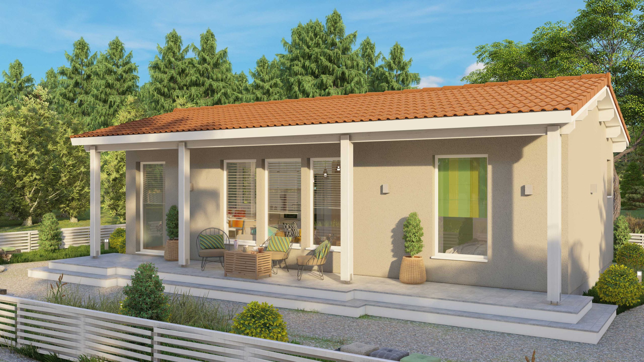 Kofinas-flexyhome-IF-46-1