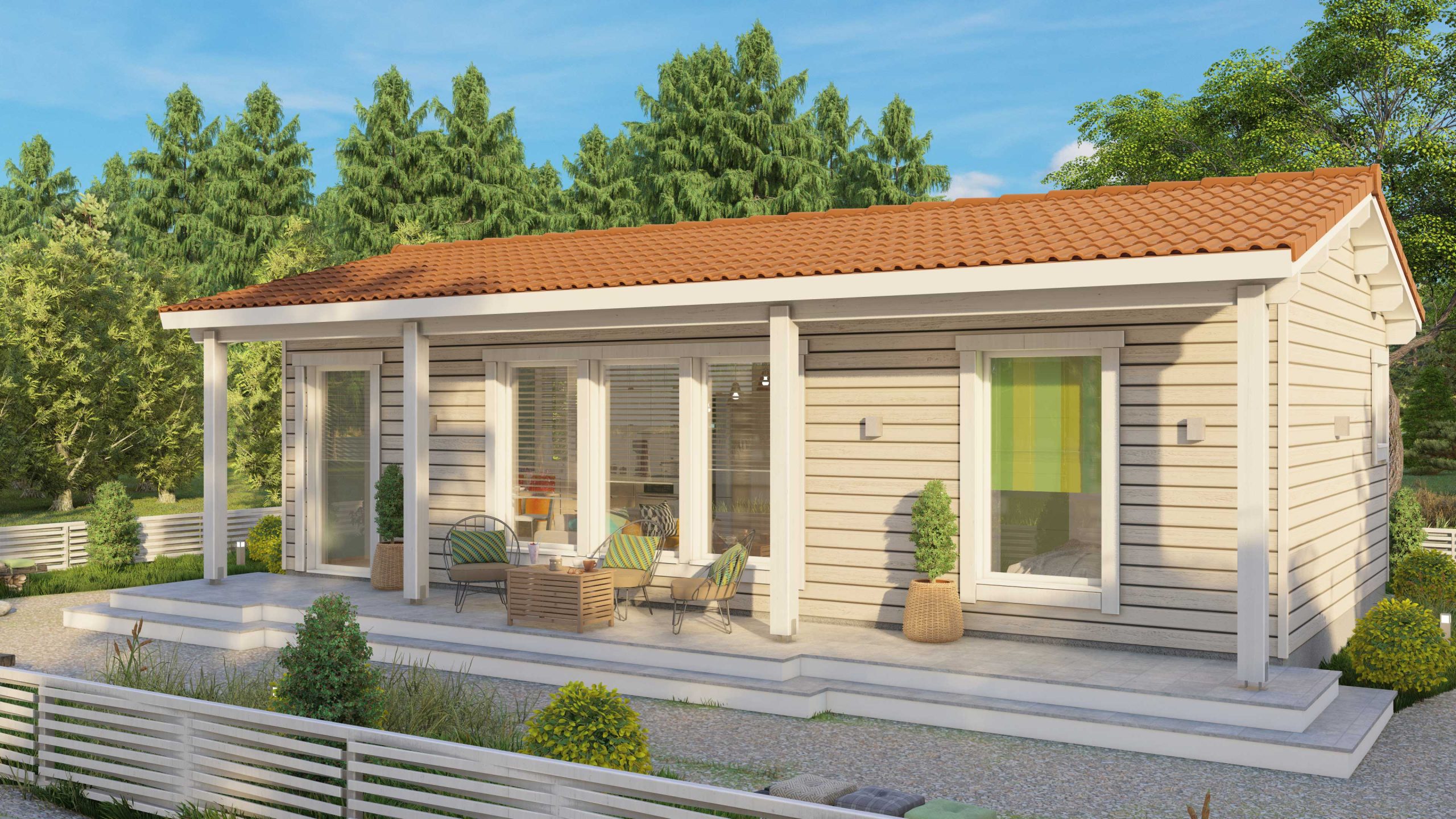 Kofinas-flexyhome-IF-46-3