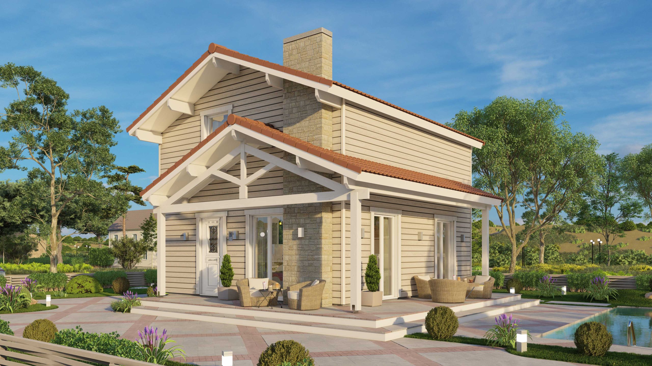 Kofinas-flexyhome-ISF-85-1