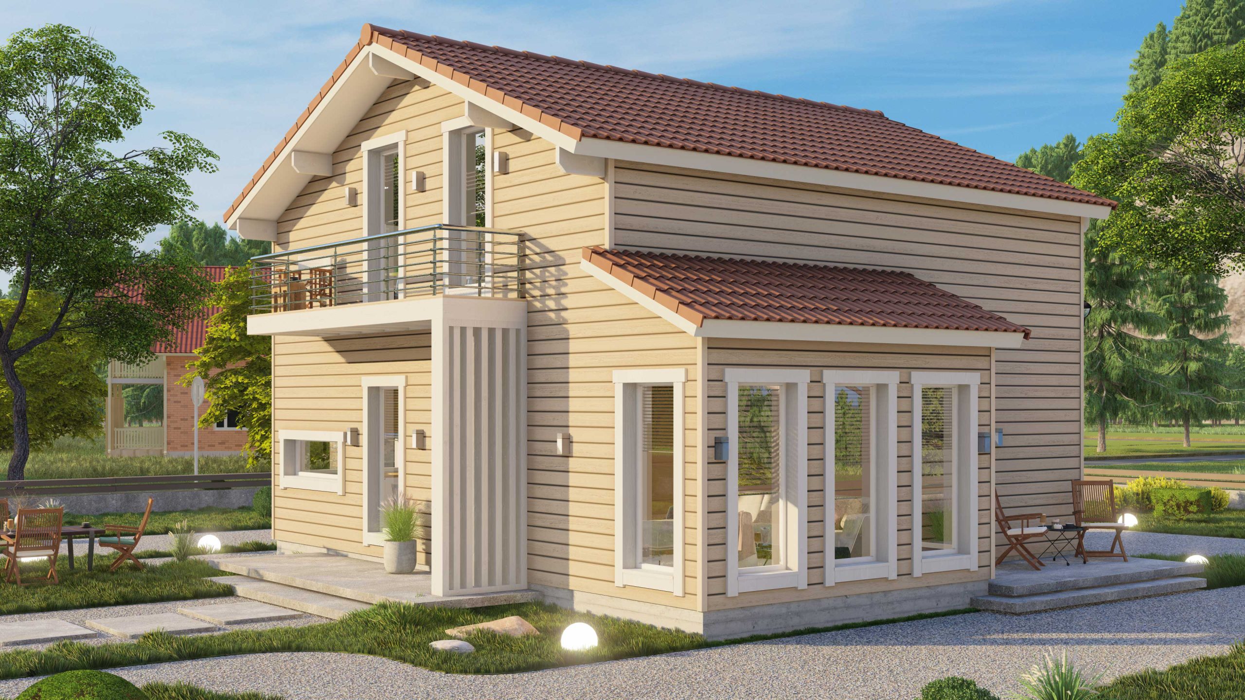 Kofinas_Flexyhome-ISF-119-1