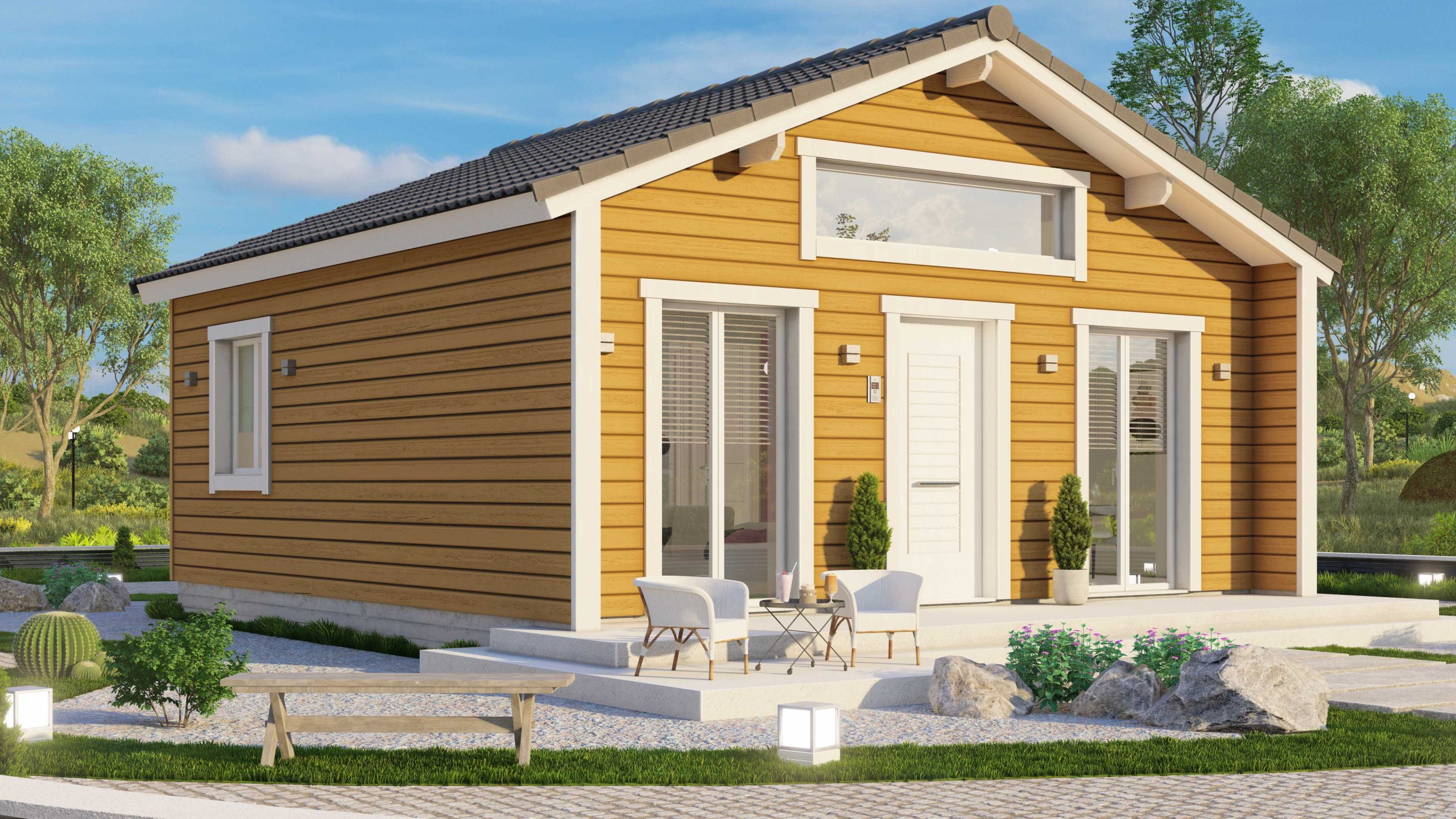 Kofinas_flexyhome-IF-50-1