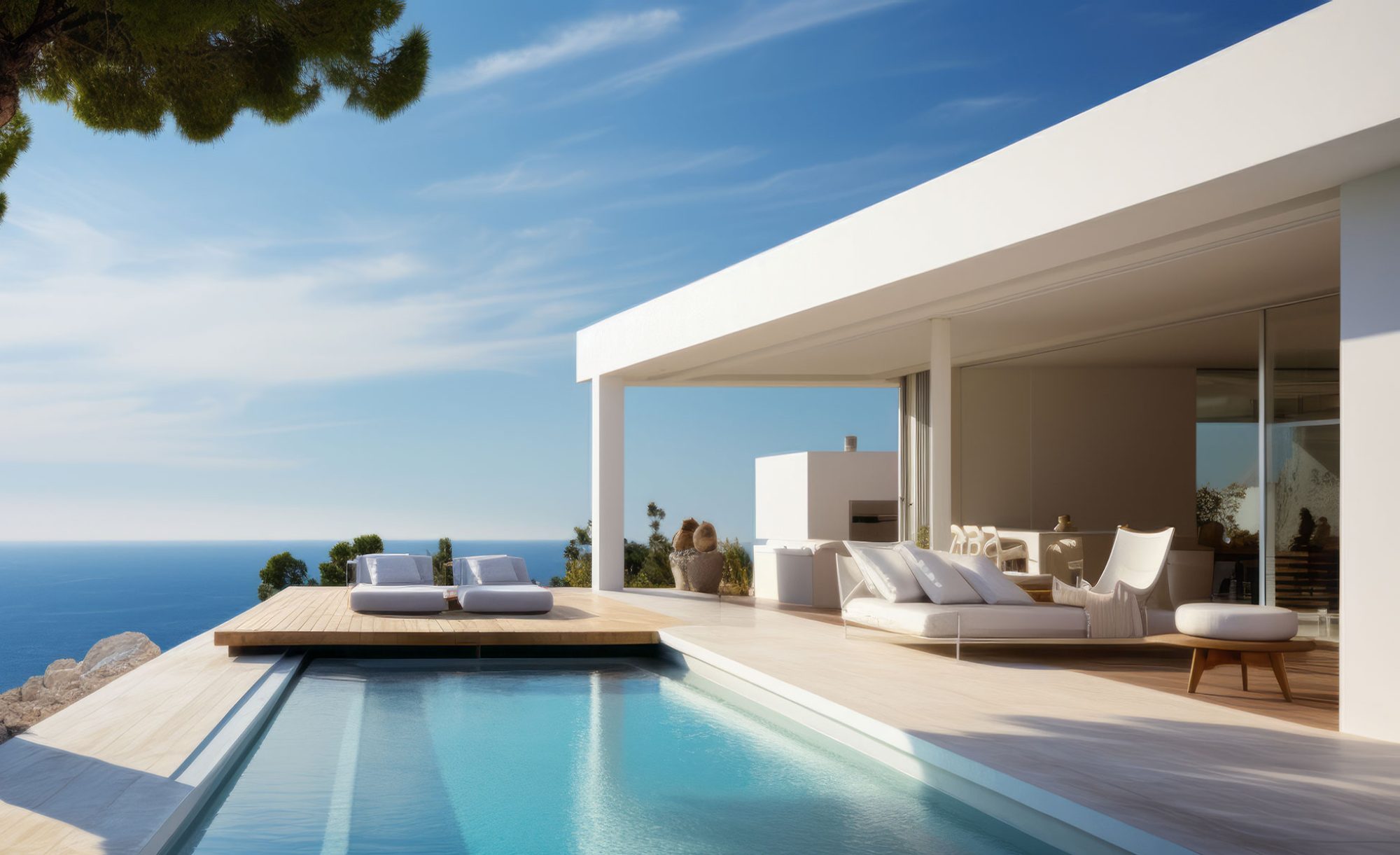 E-24052-kofinas - tourist accomodation